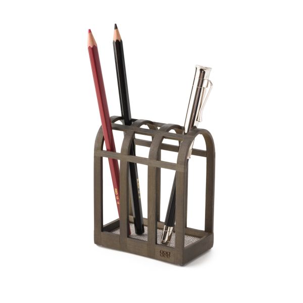 ORSON Pen holder06